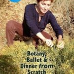 new edition of Leda's food memoir